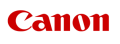 canon-logo