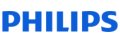 philips-logo