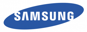 samsung-logo